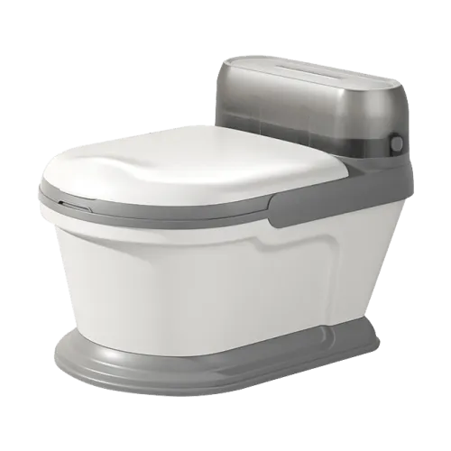 QC-PT02E