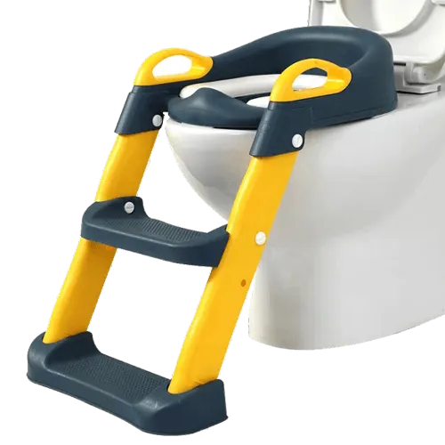 QC-PT06A