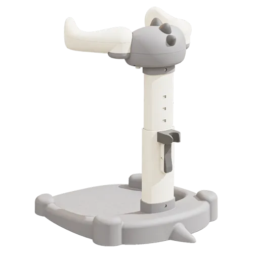 QC-SP07A