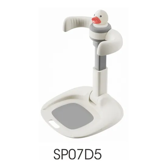 sp07d-6