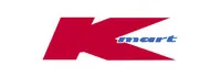 KMART