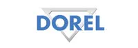 DOREL