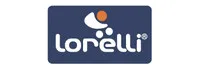 LORELLI
