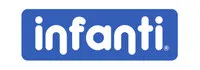 INFANTI